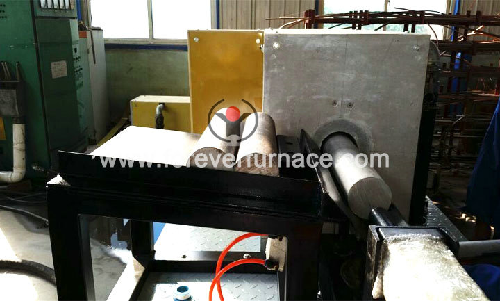 http://www.foreverfurnace.com/products/aluminum-induction-heating-furnace.html