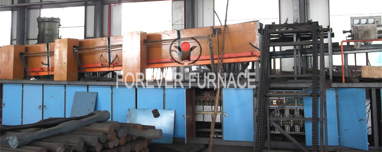 http://www.foreverfurnace.com/products/auto-rear-axle-forging-heating-furnace.html