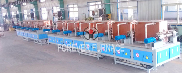 http://www.foreverfurnace.com/products/billet-induction-heating-equipment.html