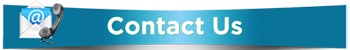 Contact-Us-Banner-1024x243-copy-copy212212