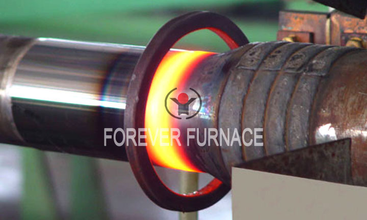 http://www.foreverfurnace.com/case/drill-pipe-heat-treatment-system.html