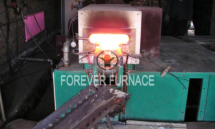 http://www.foreverfurnace.com/case/gear-heating-equipment.html