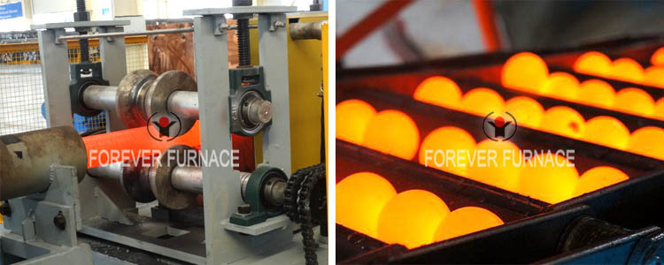 http://www.foreverfurnace.com/products/grinding-ball-production-line.html