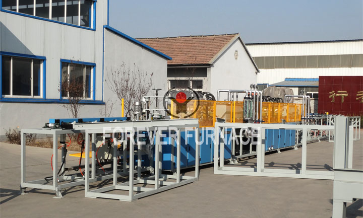 http://www.foreverfurnace.com/products/grinding-rod-hardening-and-tempering-equipment.html