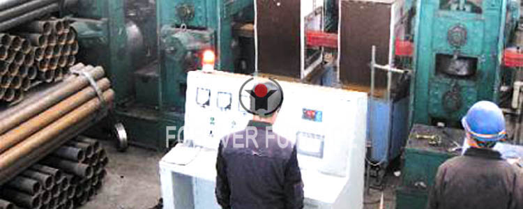 http://www.foreverfurnace.com/case/hardening-and-tempering-furnace-for-steel-pipe-heat-treating.html