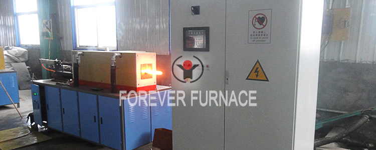 http://www.foreverfurnace.com/case/igbt-induction-heating-furnace.html