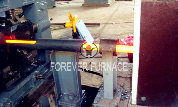 http://www.foreverfurnace.com/case/pc-steel-bar-heating-system.html