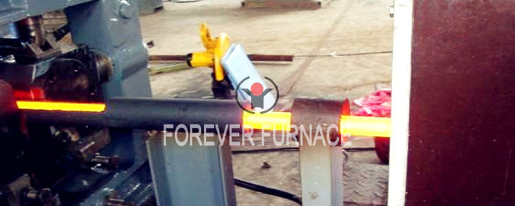 http://www.foreverfurnace.com/case/pc-steel-bar-heating-system.html