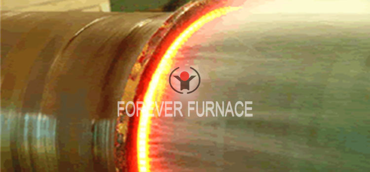 http://www.foreverfurnace.com/case/pipeline-seam-weld-annealing-furnace.html