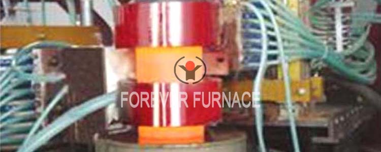 http://www.foreverfurnace.com/case/rolls-heat-treatment-furnace.html