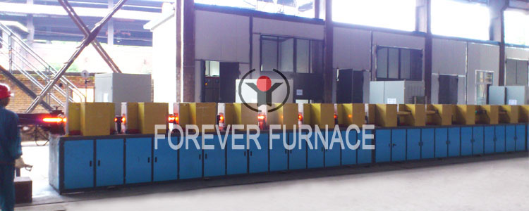 http://www.foreverfurnace.com/products/round-steel-continuous-heating-equipment.html