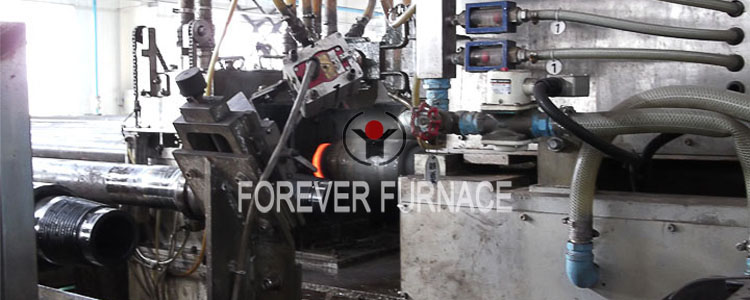 http://www.foreverfurnace.com/products/seam-welding-heat-treatment-furnace.html