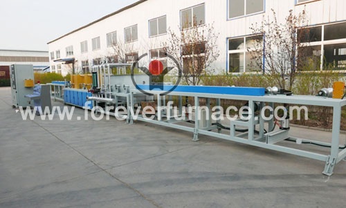 http://www.foreverfurnace.com/case/stainless-pipe-heat-treatment-line.html