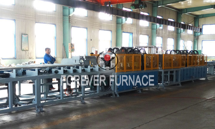 http://www.foreverfurnace.com/products/steel-pipe-heat-treatment-furnace.html