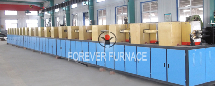 http://www.foreverfurnace.com/case/stainless-steel-pipe-induction-heating-equipment.html