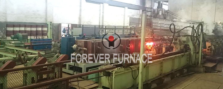 http://www.foreverfurnace.com/case/stainless-steel-solid-solution-heat-treating-equipment.html