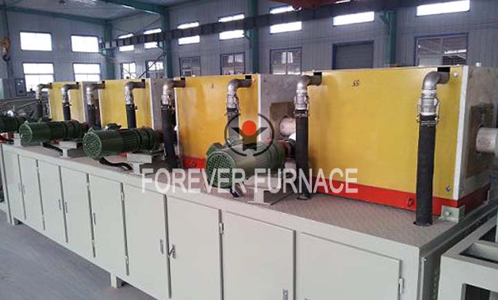 http://www.foreverfurnace.com/products/steel-pipe-induction-heating-equipment.html