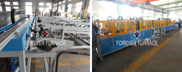 http://www.foreverfurnace.com/products/steel-pipe-induction-quenching-and-tempering-system.html