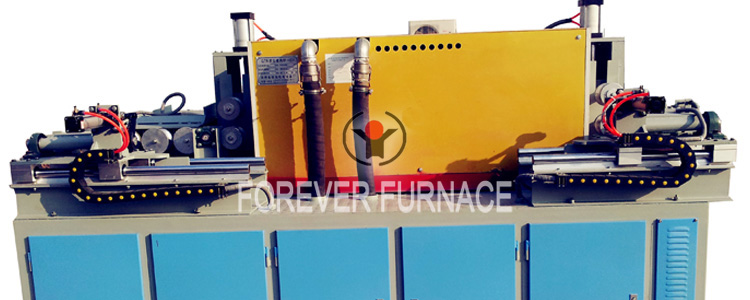 http://www.foreverfurnace.com/products/aluminum-bar-heating-furnace.html