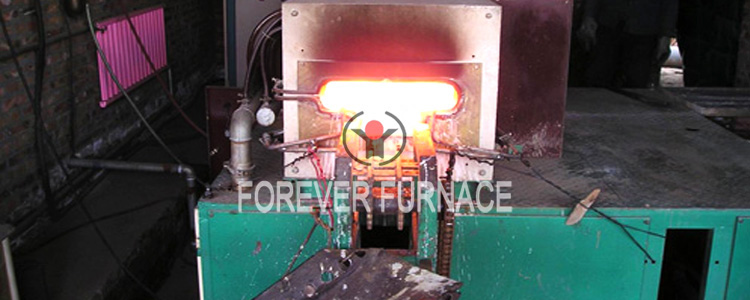 http://www.foreverfurnace.com/case/auto-gear-heat-treatment-equipment.html