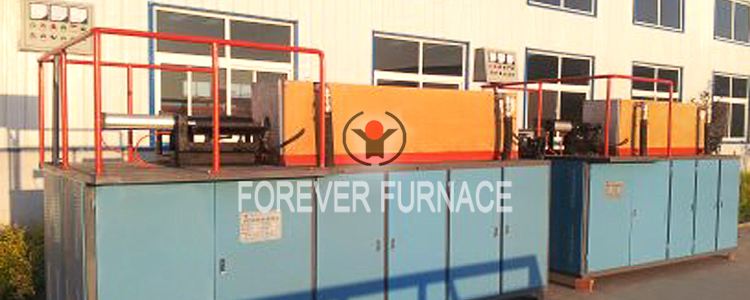 http://www.foreverfurnace.com/products/auto-stabilizer-bar-heating-furnace.html