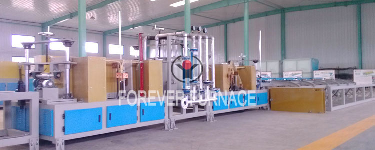 http://www.foreverfurnace.com/products/bar-hardening-and-tempering-production-line.html