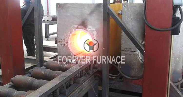 http://www.foreverfurnace.com/products/bar-heating-euipment.html