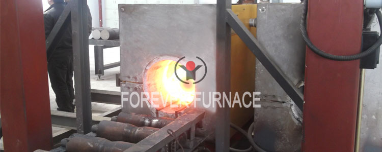 http://www.foreverfurnace.com/products/bar-heating-furnace.html