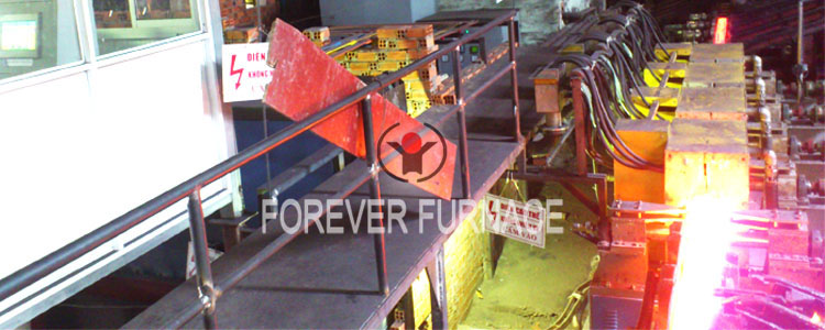 http://www.foreverfurnace.com/products/billet-heating-furnace.html
