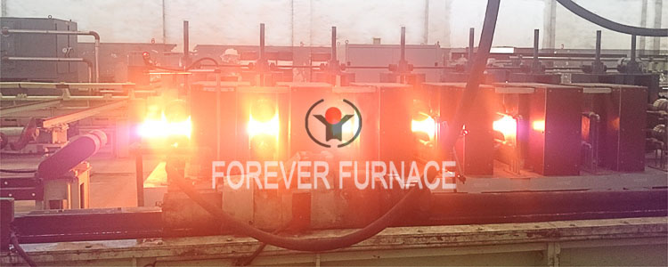 http://www.foreverfurnace.com/products/billet-hot-rolling-heating-equipment.html