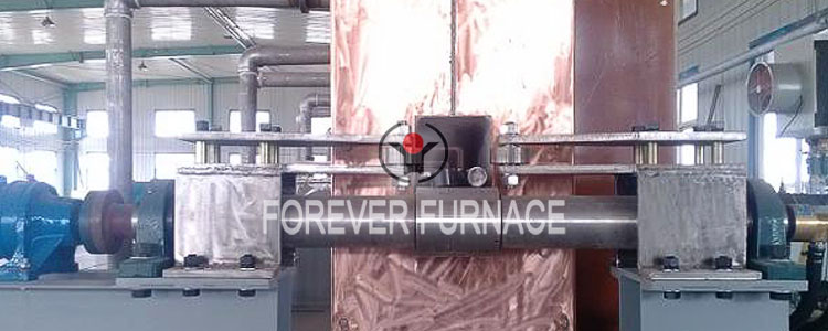 http://www.foreverfurnace.com/case/billet-online-heating-equipment.html