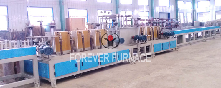 http://www.foreverfurnace.com/products/bolt-forging-heating-equipment.html