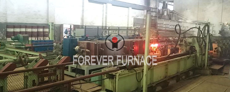 http://www.foreverfurnace.com/case/stainless-steel-bright-annealing-furnace.html