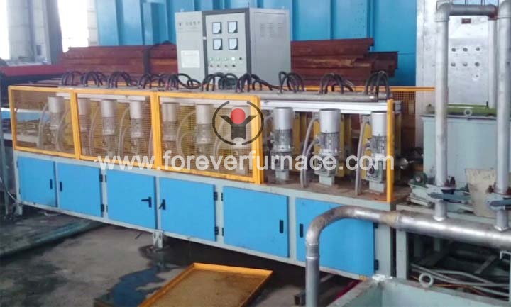 http://www.foreverfurnace.com/products/casing-heat-treatment-line.html