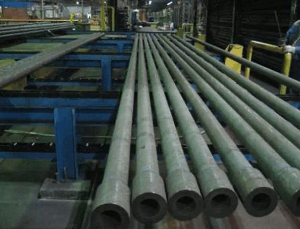 casing pipe heat treatment.png