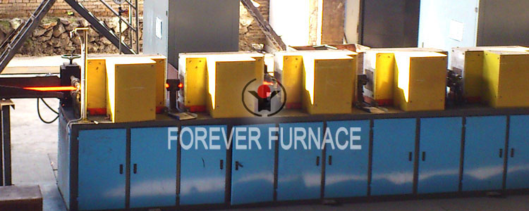 http://www.foreverfurnace.com/case/continuous-heating-equipment.html