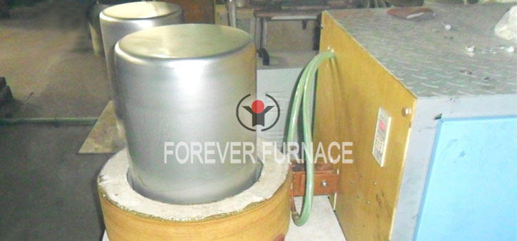 http://www.foreverfurnace.com/case/cylinder-heat-treatment-furnace.html