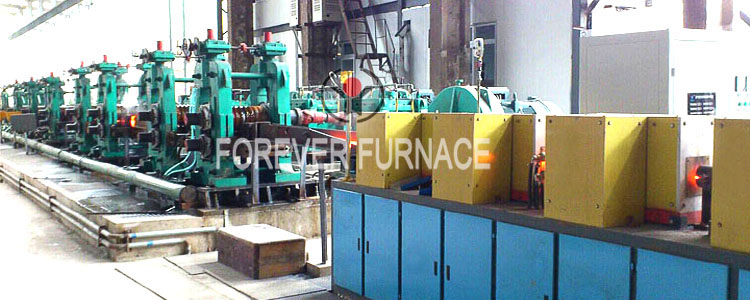 http://www.foreverfurnace.com/case/deformed-bar-induction-heating-equipment.html