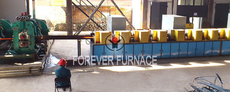 http://www.foreverfurnace.com/products/deformed-steel-hot-rolling-heating-production-line.html