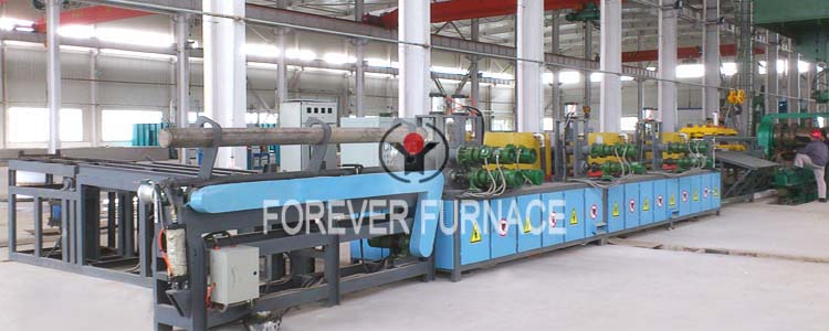 http://www.foreverfurnace.com/products/forging-heating-system.html