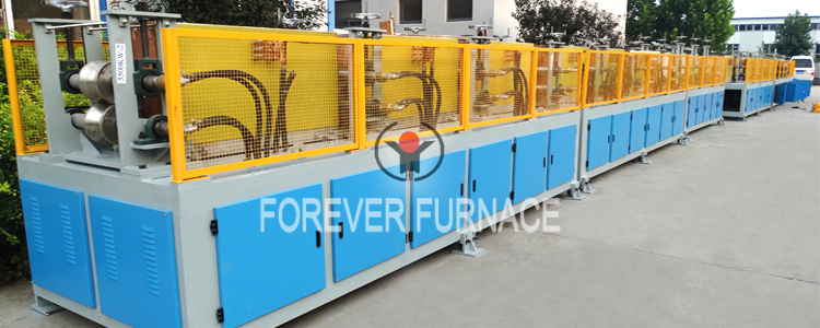 http://www.foreverfurnace.com/products/forging-steel-ball-equipment.html