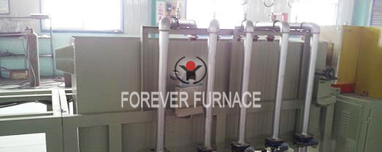 http://www.foreverfurnace.com/case/hardening-heat-treatment-furnace.html