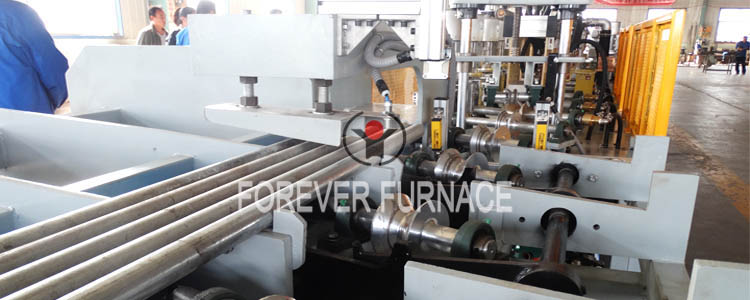 http://www.foreverfurnace.com/case/heating-furnace-for-steel-pipe-hardening-and-tempering.html