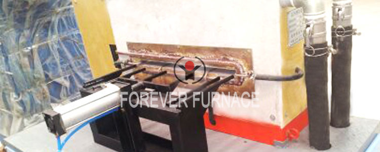 http://www.foreverfurnace.com/products/heat-treatment-equipment-for-slab.html