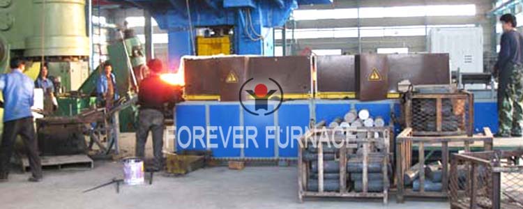 http://www.foreverfurnace.com/products/heating-furnace-before-forging.html