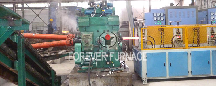 http://www.foreverfurnace.com/products/heating-furnace-for-steel-ball-hot-rolling.html