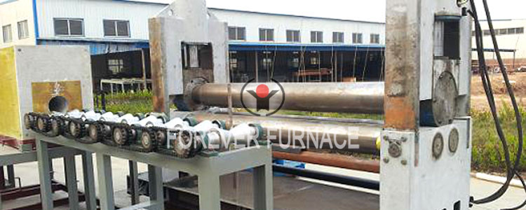 http://www.foreverfurnace.com/products/hydraulic-prop-hardening-and-tempering-line.html