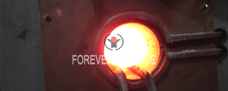 http://www.foreverfurnace.com/case/induction-diathermy-furnace.html