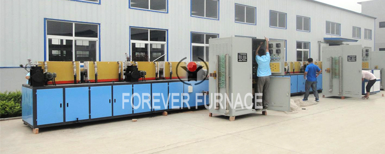 http://www.foreverfurnace.com/case/induction-heat-treatment-electric-furnace.html