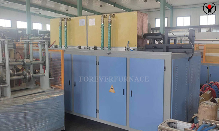 https://www.foreverfurnace.com/products/infrared-thermometry-forging-heating-furnace.html